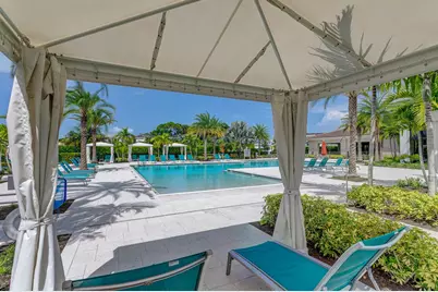 5606 Delacroix Terrace, Palm Beach Gardens, FL 33418 - Photo 60
