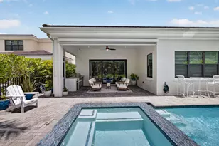 5606 Delacroix Ter, Palm Beach Gardens, FL 33418 - Photo 48