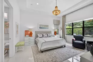 5606 Delacroix Ter, Palm Beach Gardens, FL 33418 - Photo 26