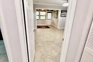 916 Savannas Point Dr, Fort Pierce, FL 34982 - Photo 26