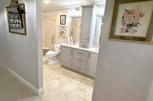 916 Savannas Point Dr, Fort Pierce, FL 34982 - Photo 30