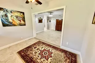 916 Savannas Point Dr, Fort Pierce, FL 34982 - Photo 34
