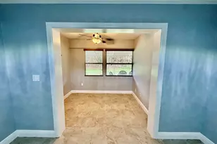 916 Savannas Point Dr, Fort Pierce, FL 34982 - Photo 46