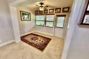 916 Savannas Point Dr, Fort Pierce, FL 34982 - Photo 32
