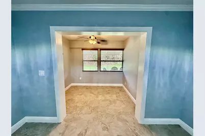 916 Savannas Point Drive #E, Fort Pierce, FL 34982 - Photo 44
