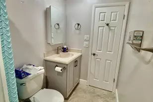 916 Savannas Point Dr, Fort Pierce, FL 34982 - Photo 20