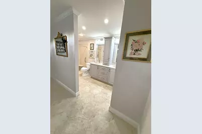 916 Savannas Point Drive #E, Fort Pierce, FL 34982 - Photo 28