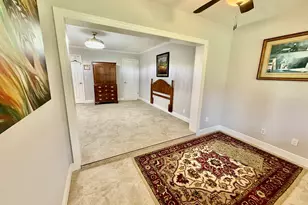 916 Savannas Point Dr, Fort Pierce, FL 34982 - Photo 36
