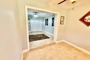 916 Savannas Point Dr, Fort Pierce, FL 34982 - Photo 50