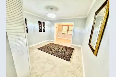 916 Savannas Point Drive #Unit e, Fort Pierce, FL 34982 - Photo 44