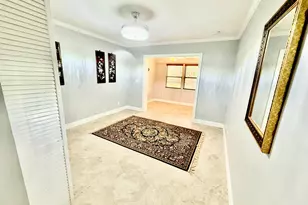 916 Savannas Point Dr, Fort Pierce, FL 34982 - Photo 44