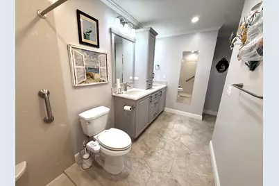 916 Savannas Point Drive #E, Fort Pierce, FL 34982 - Photo 30