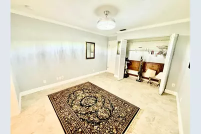 916 Savannas Point Drive #Unit e, Fort Pierce, FL 34982 - Photo 48