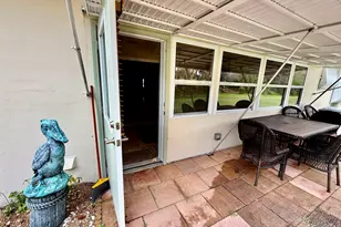 916 Savannas Point Dr, Fort Pierce, FL 34982 - Photo 38