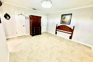 916 Savannas Point Dr, Fort Pierce, FL 34982 - Photo 28