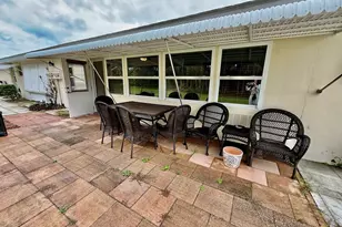 916 Savannas Point Dr, Fort Pierce, FL 34982 - Photo 40