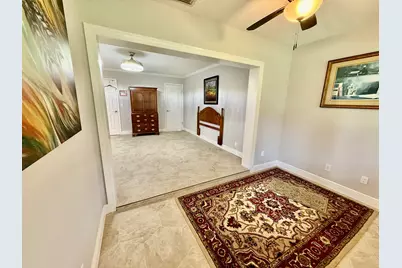 916 Savannas Point Drive #E, Fort Pierce, FL 34982 - Photo 34