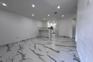 300 E 4th St, Hialeah, FL 33010 - Photo 4