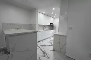 300 E 4th St, Hialeah, FL 33010 - Photo 14