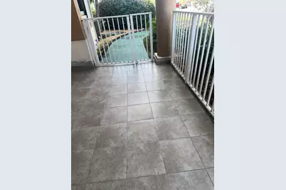 300 E 4th Street #103, Hialeah, FL 33010 - Photo 20