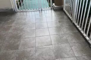 300 E 4th St, Hialeah, FL 33010 - Photo 20