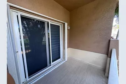 300 E 4th Street #103, Hialeah, FL 33010 - Photo 2