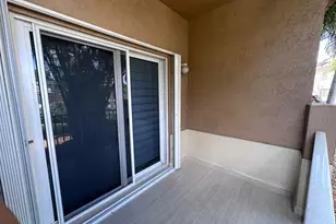 300 E 4th St, Hialeah, FL 33010 - Photo 2
