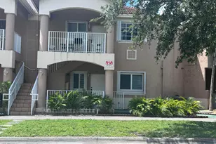 300 E 4th St, Hialeah, FL 33010 - Photo 1