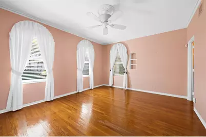 1252 N Rio Vista Boulevard, Fort Lauderdale, FL 33301 - Photo 16