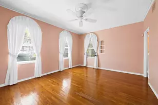 1252 N Rio Vista Blvd, Fort Lauderdale, FL 33301 - Photo 16