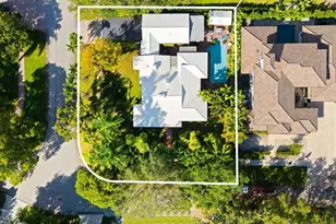 1252 N Rio Vista Blvd, Fort Lauderdale, FL 33301 - Photo 28