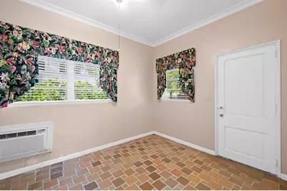 1252 N Rio Vista Boulevard, Fort Lauderdale, FL 33301 - Photo 20