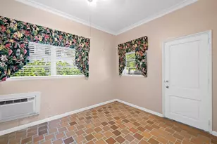 1252 N Rio Vista Blvd, Fort Lauderdale, FL 33301 - Photo 20