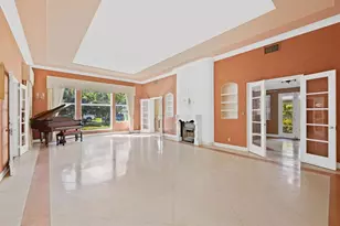 1252 N Rio Vista Blvd, Fort Lauderdale, FL 33301 - Photo 4