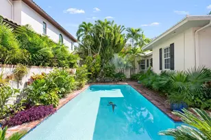 1252 N Rio Vista Blvd, Fort Lauderdale, FL 33301 - Photo 26
