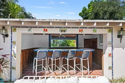 1252 N Rio Vista Boulevard, Fort Lauderdale, FL 33301 - Photo 24
