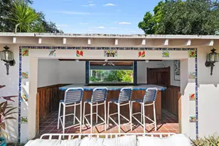 1252 N Rio Vista Blvd, Fort Lauderdale, FL 33301 - Photo 24