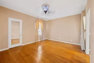 1252 N Rio Vista Blvd, Fort Lauderdale, FL 33301 - Photo 12