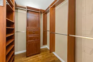 1252 N Rio Vista Blvd, Fort Lauderdale, FL 33301 - Photo 14