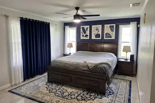 6301 SW 7th St, Margate, FL 33068 - Photo 6