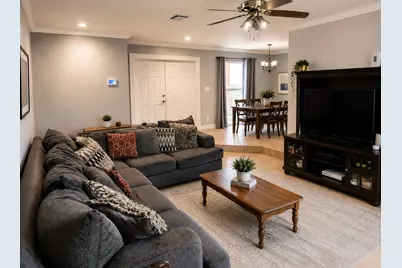 6301 SW 7th Street, Margate, FL 33068 - Photo 2