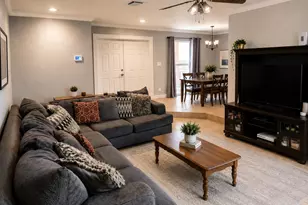 6301 SW 7th St, Margate, FL 33068 - Photo 2