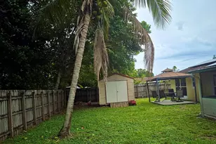 6301 SW 7th St, Margate, FL 33068 - Photo 16