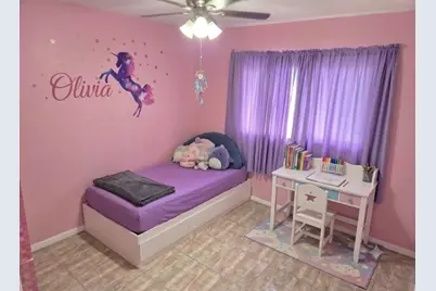 6301 SW 7th Street, Margate, FL 33068 - Photo 10