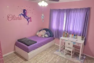 6301 SW 7th St, Margate, FL 33068 - Photo 10