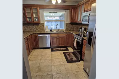 6301 SW 7th Street, Margate, FL 33068 - Photo 4