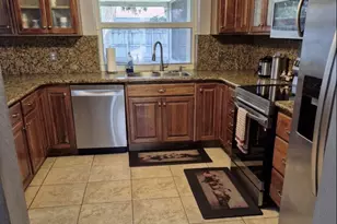6301 SW 7th St, Margate, FL 33068 - Photo 4