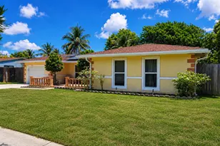 6301 SW 7th St, Margate, FL 33068 - Photo 1