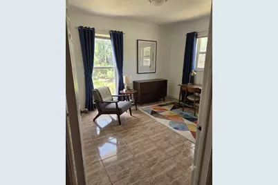 6301 SW 7th Street, Margate, FL 33068 - Photo 12