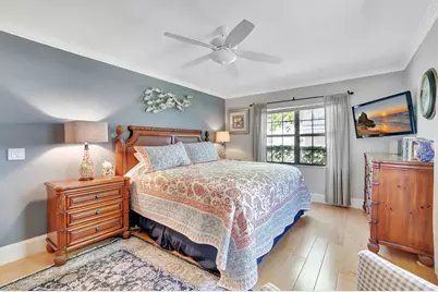 701 Avenue L, Delray Beach, FL 33483 - Photo 10